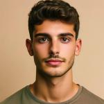 Mason Bashirian