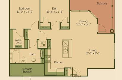 3 Beds Villa Calpe, Alicante