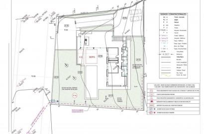 Brand New 1 Bedroom Apartment In First Class Location